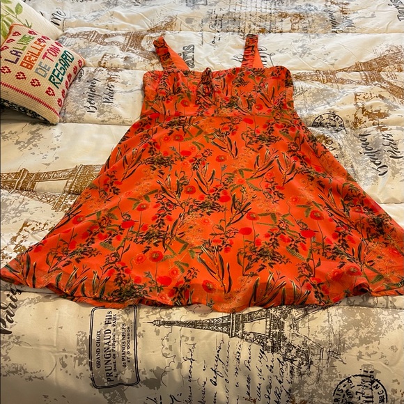 Gianni Bini dress - Picture 5 of 5